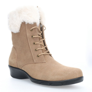 PROPET Women's Winslow Boots (WFX016S) - Propet