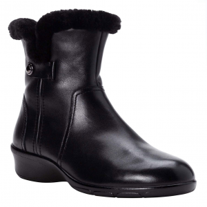 PROPET Women's Waylynn Boots (WFX185L)