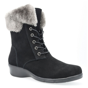PROPET Women's Winslow Boots (WFX016S) - Propet
