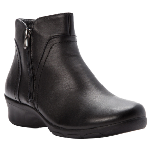 PROPET Women's Waverly Boots (WFX085L) - Propet