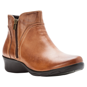 PROPET Women's Waverly Boots (WFX085L) - Propet