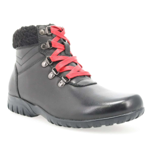 PROPET Women's Dasher Booties (WFV006L) - Propet
