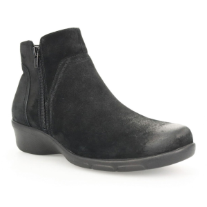 PROPET Women's Waverly Boots (WFX085L) - Propet