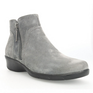 PROPET Women's Waverly Boots (WFX085L) - Propet