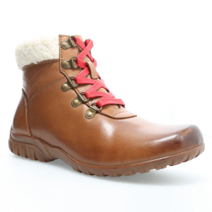 PROPET Women's Dasher Booties (WFV006L) - Propet