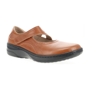PROPET Women's Golda Shoes (WCA053L) - Propet