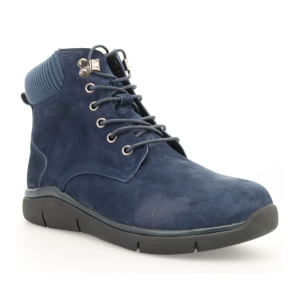 PROPET Women's Scarlet Boots (WCA016S) - Propet