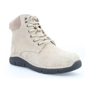 PROPET Women's Scarlet Boots (WCA016S) - Propet