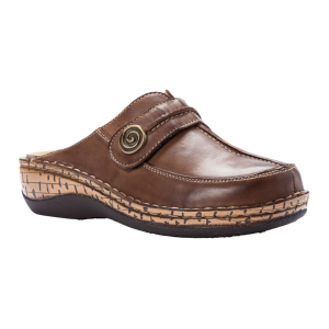 PROPET Women's Jana Shoes (WCS011L) - Propet