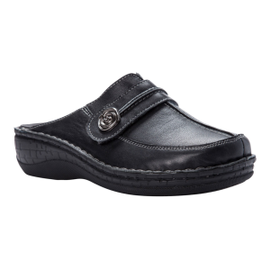 PROPET Women's Jana Shoes (WCS011L) - Propet