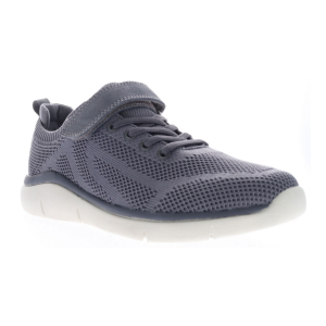 PROPET Women's Stevie Shoes (WCA093M) - Propet