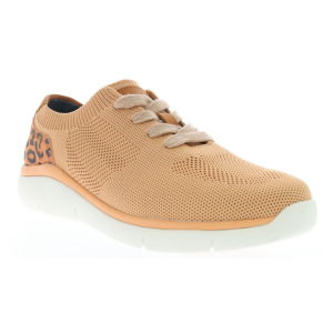 PROPET Women's Sachi Shoes (WCA072M) - Propet