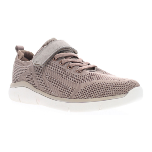 PROPET Women's Stevie Shoes (WCA093M) - Propet