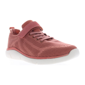 PROPET Women's Stevie Shoes (WCA093M) - Propet