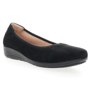 PROPET Women's Yara Flat Ballet Shoes (WCX004L) - Propet