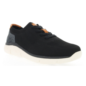 PROPET Women's Sachi Shoes (WCA072M) - Propet