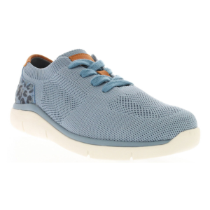 PROPET Women's Sachi Shoes (WCA072M) - Propet