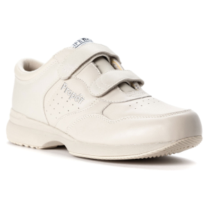 PROPET Men's Life Walker Strap Shoes (M3705) - Propet