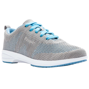 PROPET Women's Washable Walker Evolution Shoes (WCS012M) - Propet