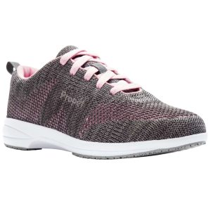 PROPET Women's Washable Walker Evolution Shoes (WCS012M) - Propet