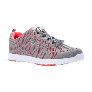 PROPET Women's TravelWalker Evo Shoes (WAT062M) - Propet