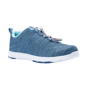 PROPET Women's TravelWalker Evo Shoes (WAT062M) - Propet