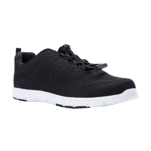 PROPET Women's TravelWalker Evo Shoes (WAT062M) - Propet