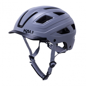 KALI PROTECTIVES Unisex Cruz Bike Helmet
