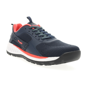 PROPET Women's Visper Shoes (WOA022M) - Propet