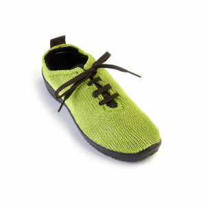 Arcopedico Unisex LS Knit Walking Shoes (1151)