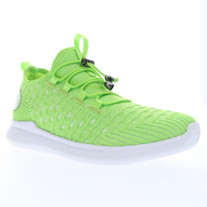 PROPET Women's TravelBound Sneakers (WAA132M) - Propet