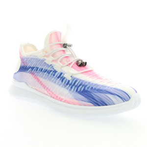 PROPET Women's TravelBound Sneakers (WAA132M) - Propet