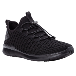 PROPET Women's TravelBound Sneakers (WAA132M) - Propet