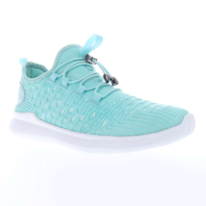 PROPET Women's TravelBound Sneakers (WAA132M) - Propet