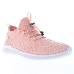 PROPET Women's TravelBound Sneakers (WAA132M) - Propet