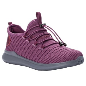 PROPET Women's TravelBound Sneakers (WAA132M) - Propet