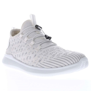 PROPET Women's TravelBound Sneakers (WAA132M) - Propet