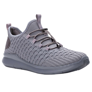 PROPET Women's TravelBound Sneakers (WAA132M) - Propet