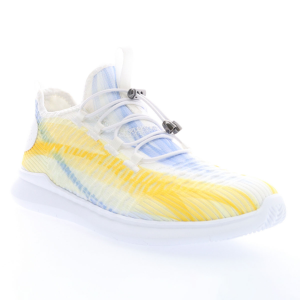 PROPET Women's TravelBound Sneakers (WAA132M) - Propet