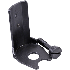 AccuSharp SturdyMount, Knife Sharpener Replacement Blades, Fits All AccuSharp Sharpeners Except ShearSharp 003