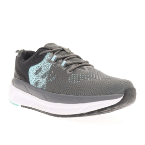 PROPET Women's Ultra Shoes (WAA282M) - Propet