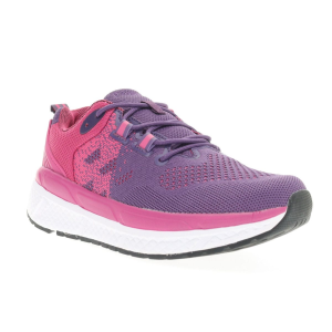 PROPET Women's Ultra Shoes (WAA282M) - Propet
