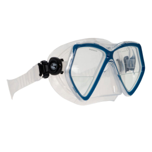 SHERWOOD SCUBA Oracle+ Mask (MA50)
