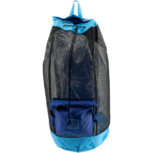 AKONA Huron Dry DX Mesh Backpack (AKB235)