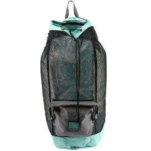 AKONA Huron Dry DX Mesh Backpack (AKB235)