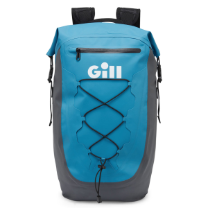 GILL Voyager Kit Pack - Gill