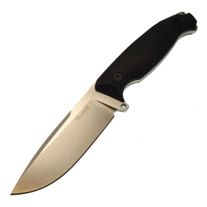 RUIKE Jager Fixed Blade Knife (F118)