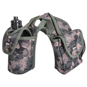 CASHEL Lunch Bag Bottle Holder (SB-HB-LBBH)