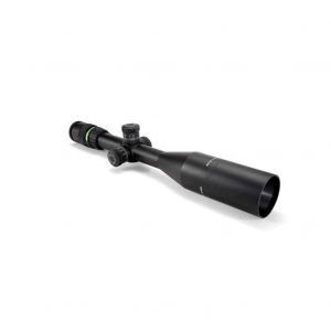 TRIJICON Accupoint Green 5-20x50mm Mil-Dot Reticle 30mm Riflescope (TR23-2G)