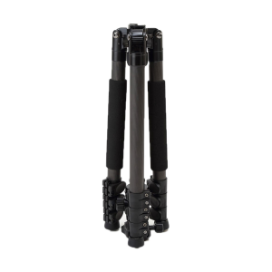 Sirui SIRUI ET-2204 Travel Carbon Fiber Tripod (ET2204) - $163.99 at gritroutdoors.com